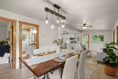 235 Smith Creek Road, Wimberley, TX 78676 - Photo 9