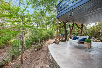 235 Smith Creek Road, Wimberley, TX 78676 - Photo 19