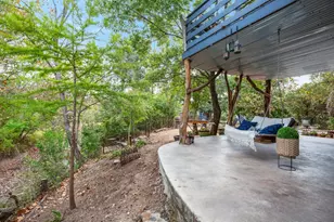 235 Smith Creek Rd, Wimberley, TX 78676 - Photo 19