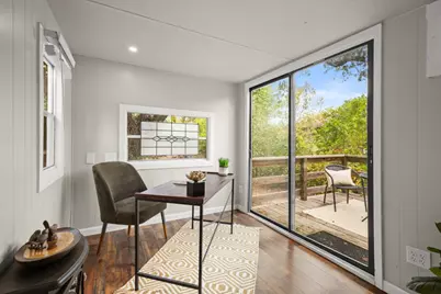 235 Smith Creek Road, Wimberley, TX 78676 - Photo 35