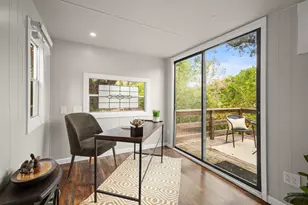 235 Smith Creek Rd, Wimberley, TX 78676 - Photo 35