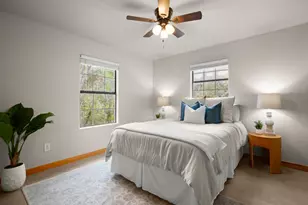 235 Smith Creek Rd, Wimberley, TX 78676 - Photo 15