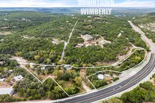 235 Smith Creek Rd, Wimberley, TX 78676 - Photo 39