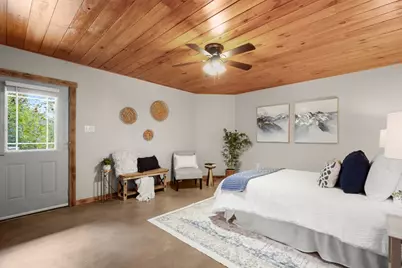 235 Smith Creek Road, Wimberley, TX 78676 - Photo 11