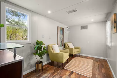 235 Smith Creek Road, Wimberley, TX 78676 - Photo 33