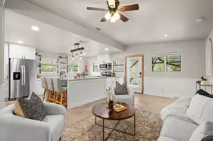 235 Smith Creek Rd, Wimberley, TX 78676 - Photo 5