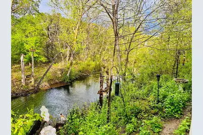 235 Smith Creek Road, Wimberley, TX 78676 - Photo 29