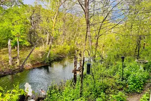 235 Smith Creek Rd, Wimberley, TX 78676 - Photo 29