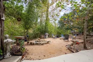 235 Smith Creek Rd, Wimberley, TX 78676 - Photo 21