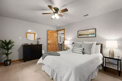 235 Smith Creek Road, Wimberley, TX 78676 - Photo 13