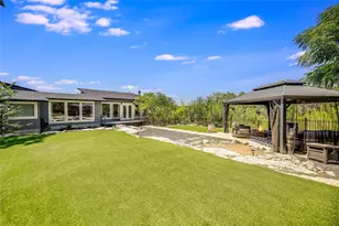 20702 Post Oak Dr, Lago Vista, TX 78645 - Photo 29