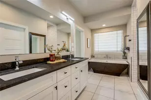20702 Post Oak Dr, Lago Vista, TX 78645 - Photo 17