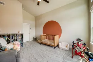 20702 Post Oak Dr, Lago Vista, TX 78645 - Photo 23