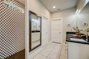 20702 Post Oak Dr, Lago Vista, TX 78645 - Photo 15