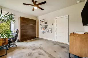 20702 Post Oak Dr, Lago Vista, TX 78645 - Photo 23