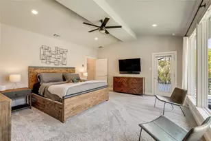 20702 Post Oak Dr, Lago Vista, TX 78645 - Photo 15