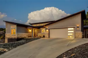 20702 Post Oak Dr, Lago Vista, TX 78645 - Photo 1