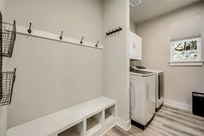 20702 Post Oak Drive, Lago Vista, TX 78645 - Photo 19