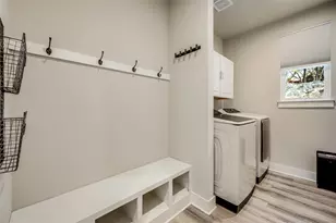 20702 Post Oak Dr, Lago Vista, TX 78645 - Photo 19
