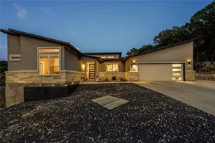 20702 Post Oak Dr, Lago Vista, TX 78645 - Photo 39