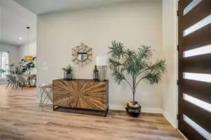 20702 Post Oak Dr, Lago Vista, TX 78645 - Photo 19