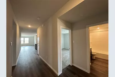 210 Perry Place, Rockdale, TX 76567 - Photo 5