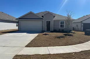 210 Perry Pl, Rockdale, TX 76567 - Photo 1