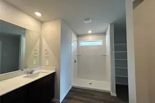 210 Perry Pl, Rockdale, TX 76567 - Photo 7