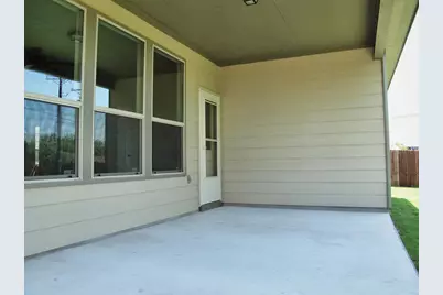 4036 Tranquil Lane, Austin, TX 78728 - Photo 5