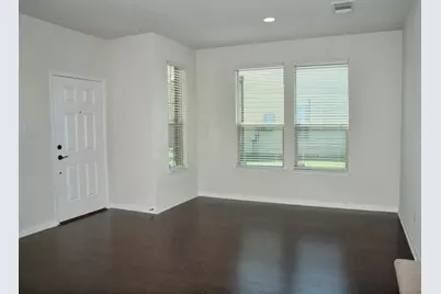4036 Tranquil Lane, Austin, TX 78728 - Photo 17