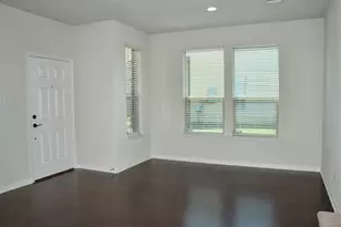 4036 Tranquil Ln, Austin, TX 78728 - Photo 17