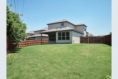 4036 Tranquil Lane, Austin, TX 78728 - Photo 3