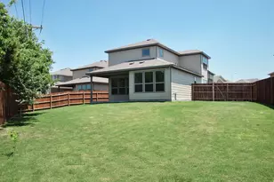 4036 Tranquil Ln, Austin, TX 78728 - Photo 3