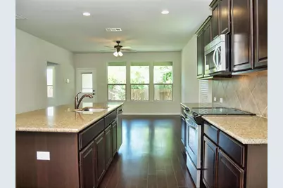 4036 Tranquil Lane, Austin, TX 78728 - Photo 13