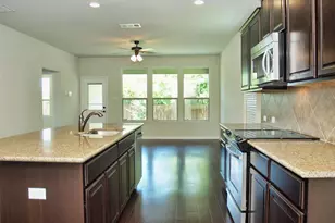 4036 Tranquil Ln, Austin, TX 78728 - Photo 13