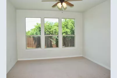 4036 Tranquil Lane, Austin, TX 78728 - Photo 11