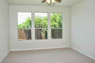 4036 Tranquil Ln, Austin, TX 78728 - Photo 11