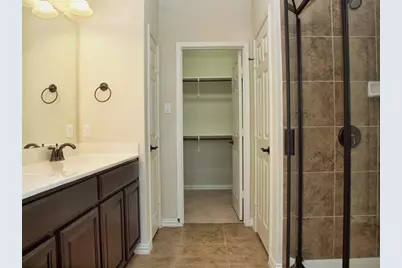 4036 Tranquil Lane, Austin, TX 78728 - Photo 9