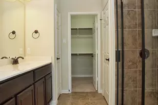 4036 Tranquil Ln, Austin, TX 78728 - Photo 9