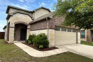 4036 Tranquil Ln, Austin, TX 78728 - Photo 1