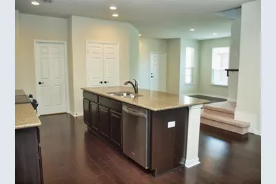 4036 Tranquil Lane, Austin, TX 78728 - Photo 15
