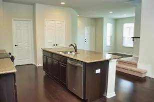 4036 Tranquil Ln, Austin, TX 78728 - Photo 15