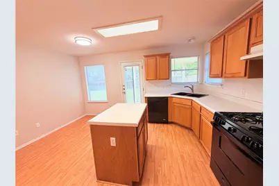 1522 Van Horn Drive, Round Rock, TX 78664 - Photo 11