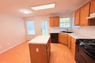 1522 Van Horn Dr, Round Rock, TX 78664 - Photo 11