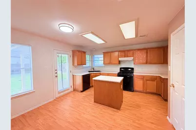 1522 Van Horn Drive, Round Rock, TX 78664 - Photo 7