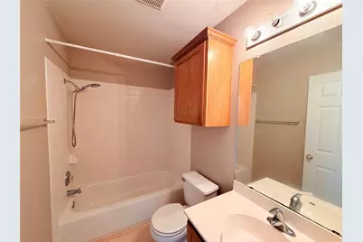 1522 Van Horn Drive, Round Rock, TX 78664 - Photo 25