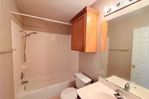 1522 Van Horn Dr, Round Rock, TX 78664 - Photo 25