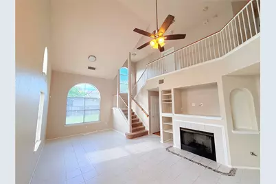 1522 Van Horn Drive, Round Rock, TX 78664 - Photo 3