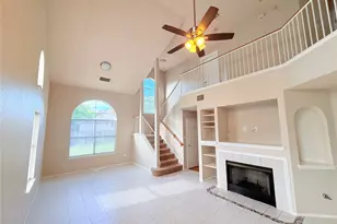1522 Van Horn Dr, Round Rock, TX 78664 - Photo 3