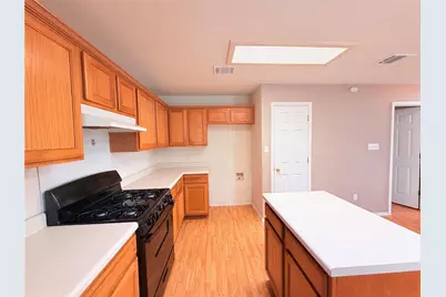 1522 Van Horn Drive, Round Rock, TX 78664 - Photo 9